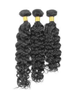 hair bundles virgin hair weave curly