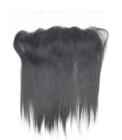 virgin-remy-lace-frontal-natural-straight